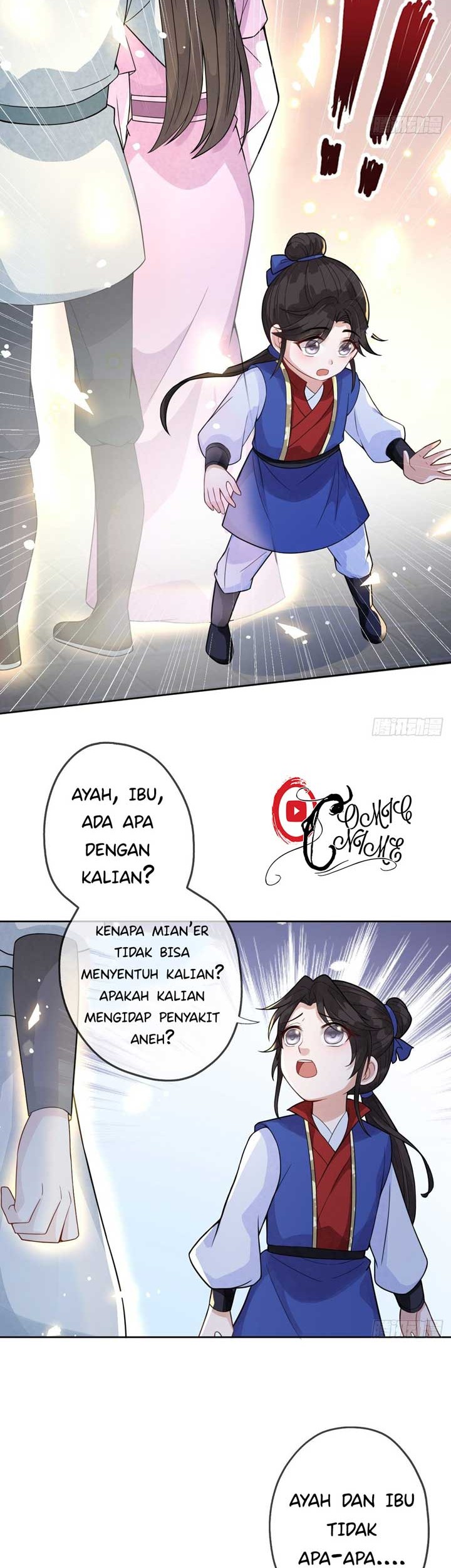 Halaman 3 dari 22