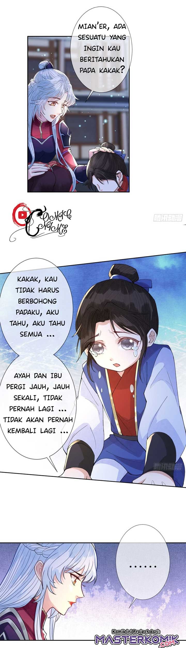 Halaman 9 dari 22