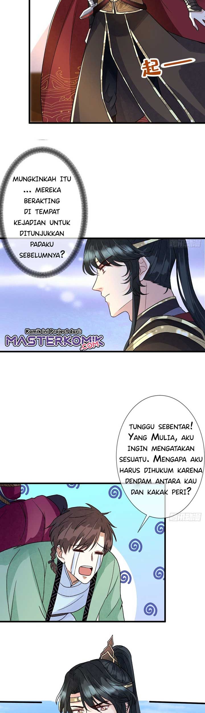 Halaman 12 dari 21