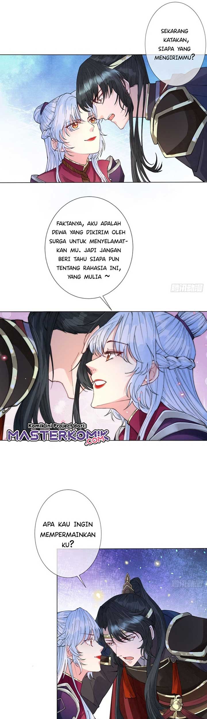 Halaman 15 dari 21
