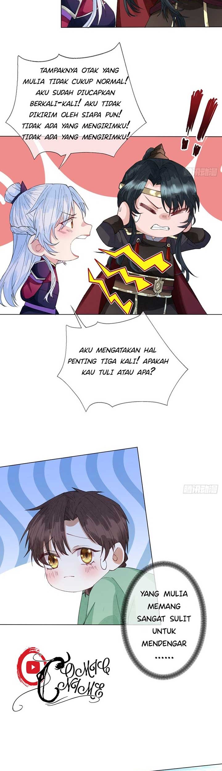 Halaman 16 dari 21