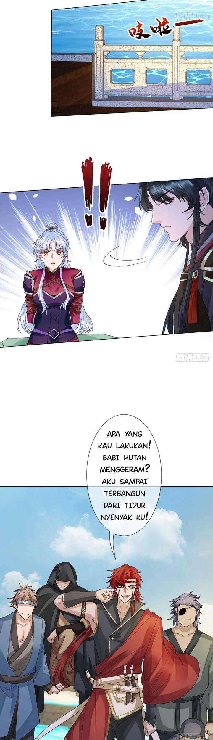Halaman 17 dari 21