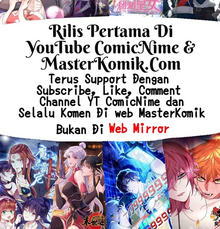 Halaman 19 dari 21