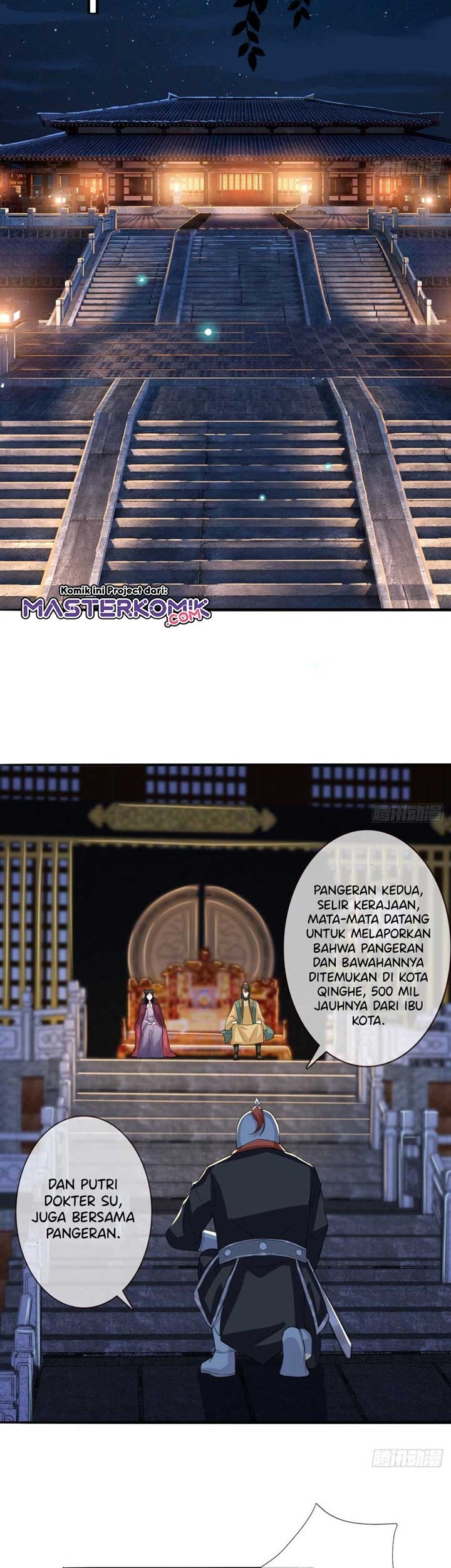 Halaman 3 dari 21