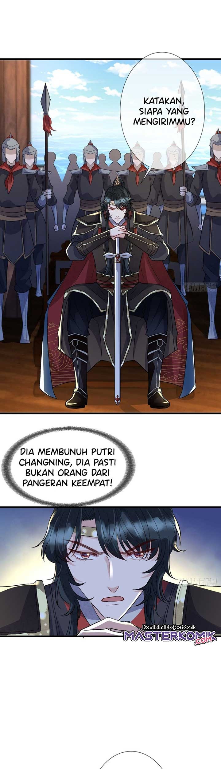 Halaman 10 dari 21