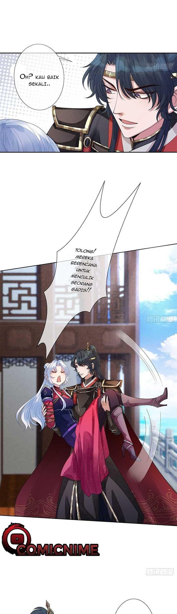 Halaman 18 dari 25