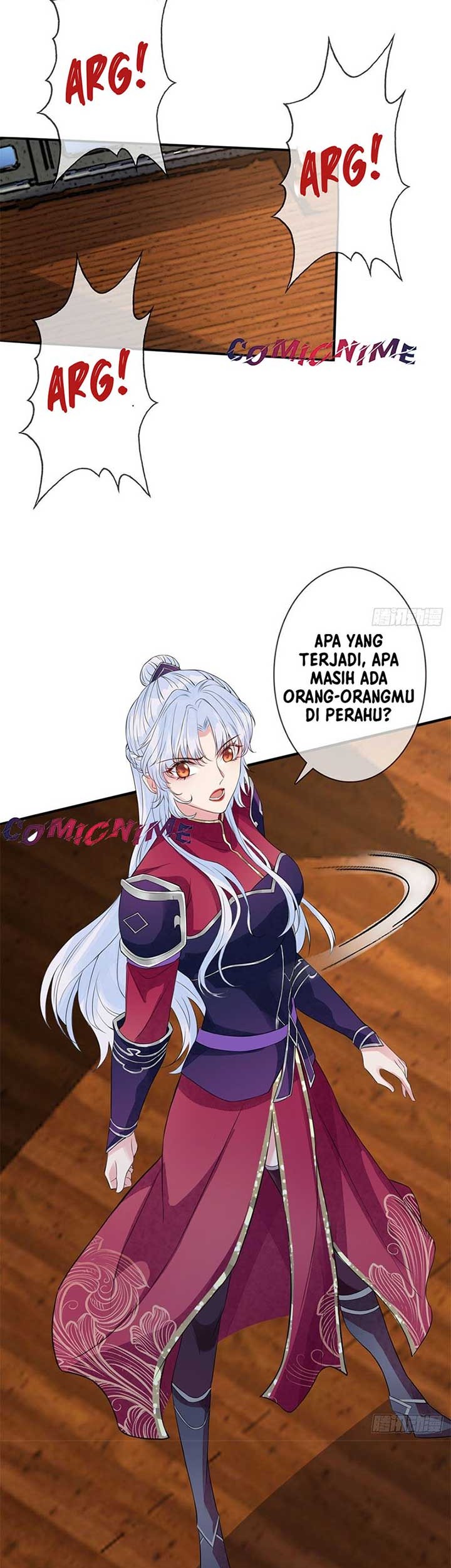 Halaman 12 dari 24