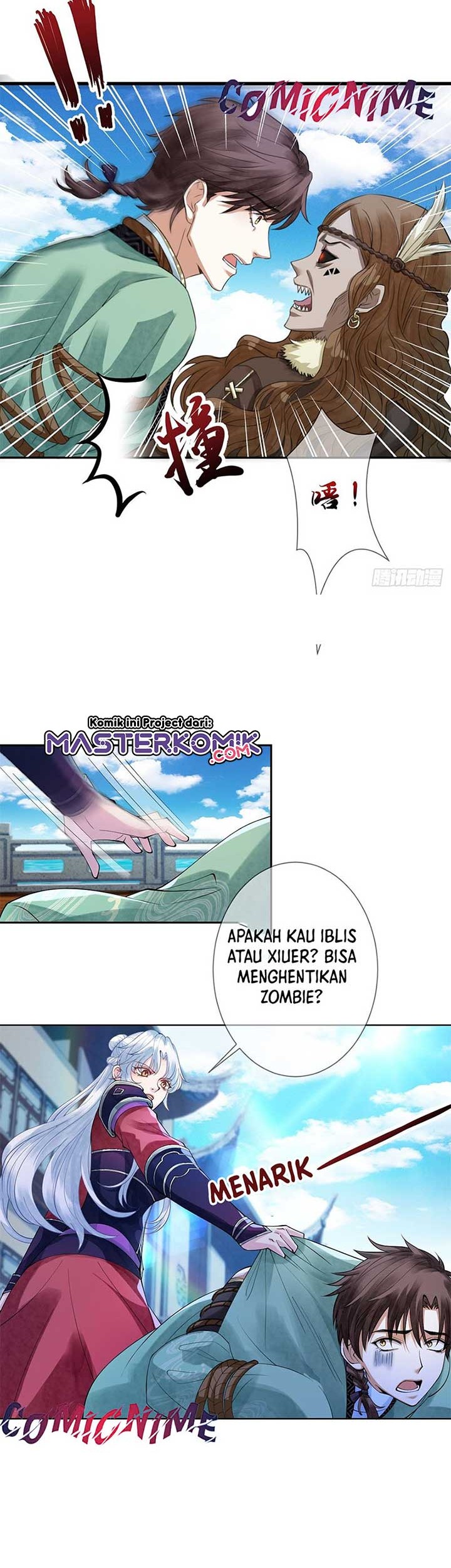 Halaman 19 dari 24