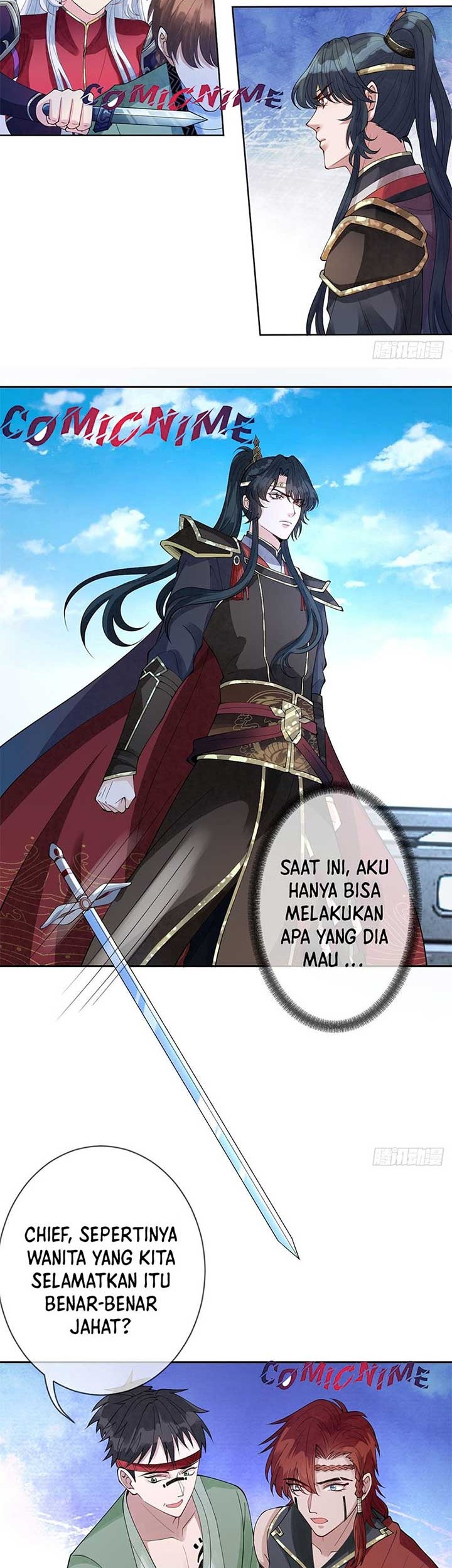 Halaman 3 dari 24