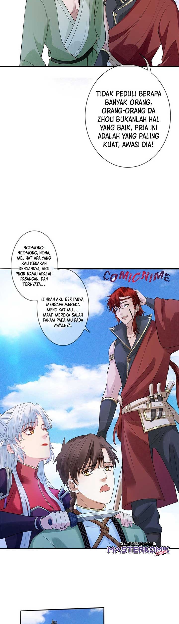 Halaman 4 dari 24