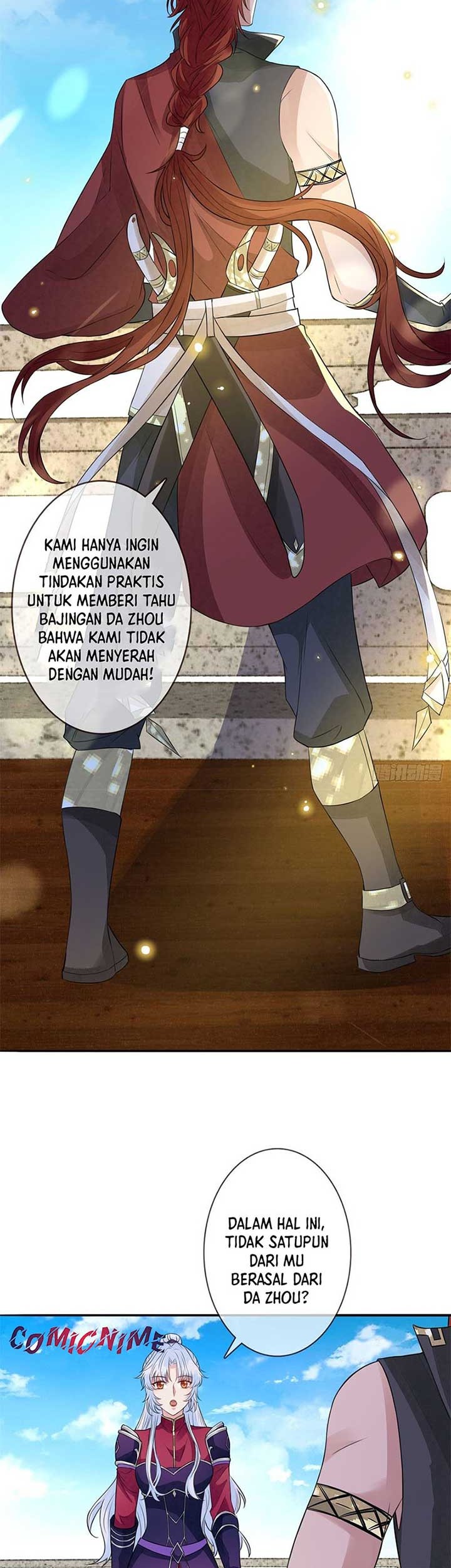 Halaman 8 dari 24