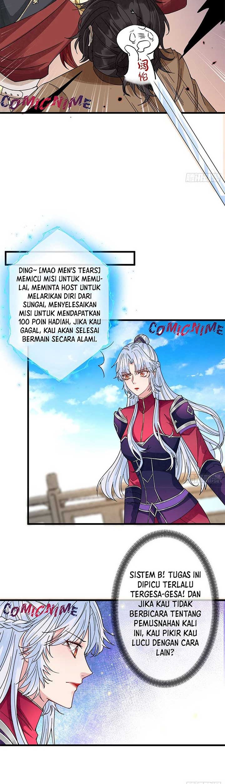 Halaman 12 dari 21