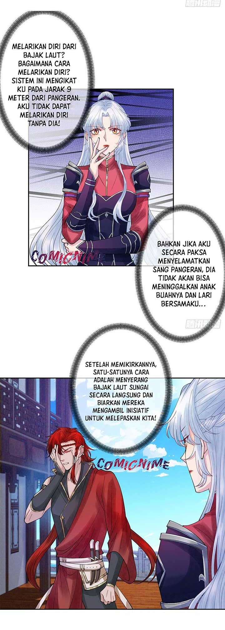 Halaman 13 dari 21