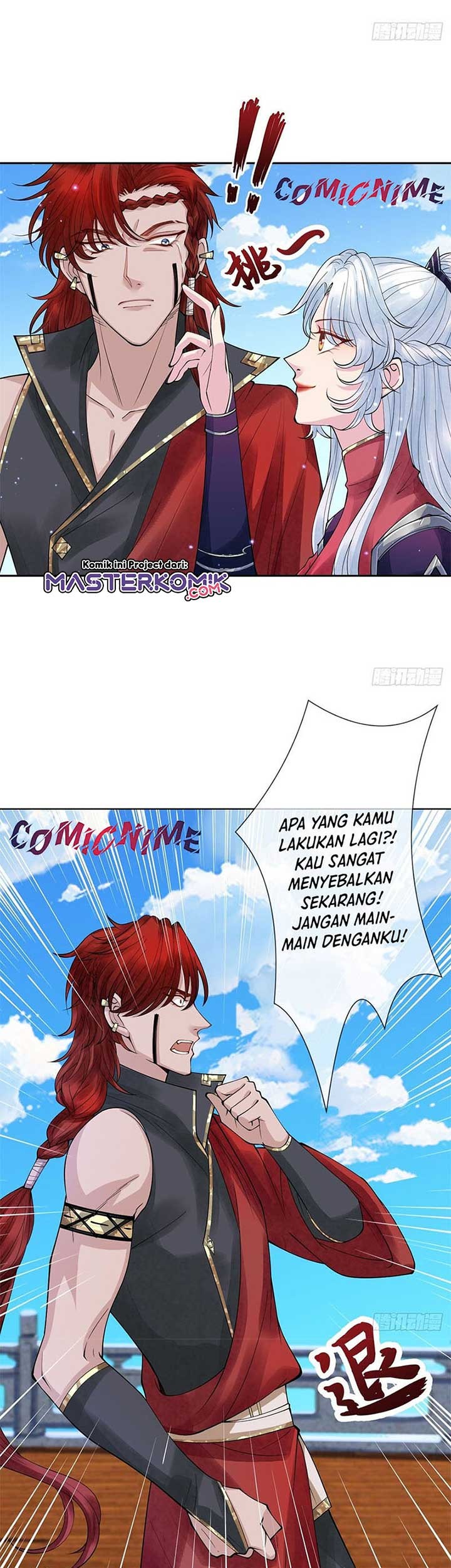 Halaman 14 dari 21
