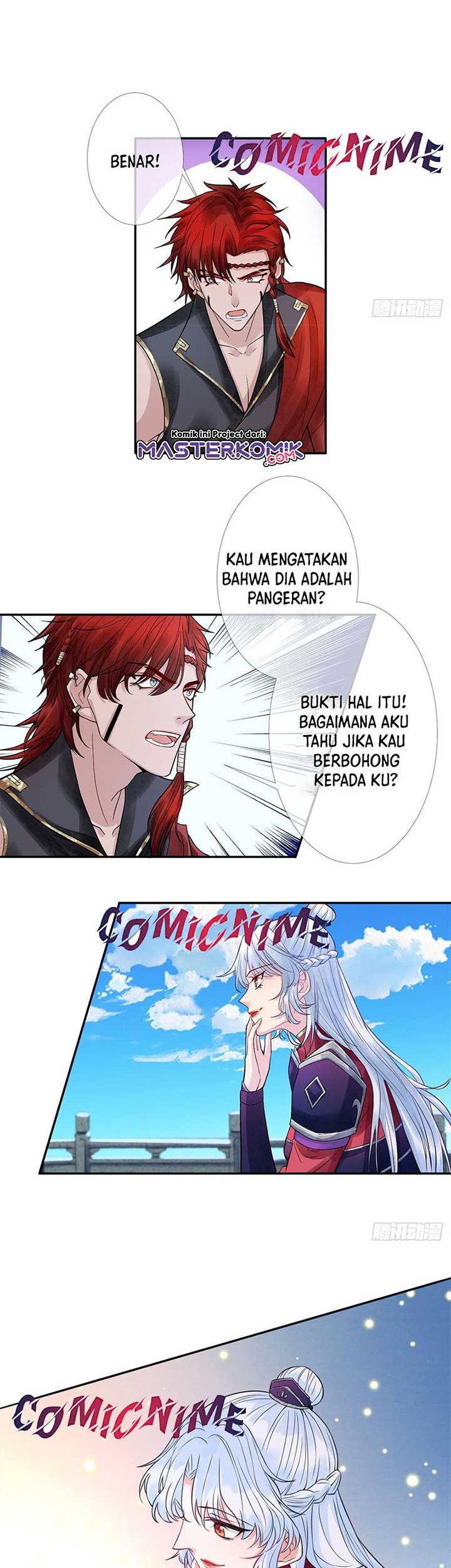 Halaman 18 dari 21