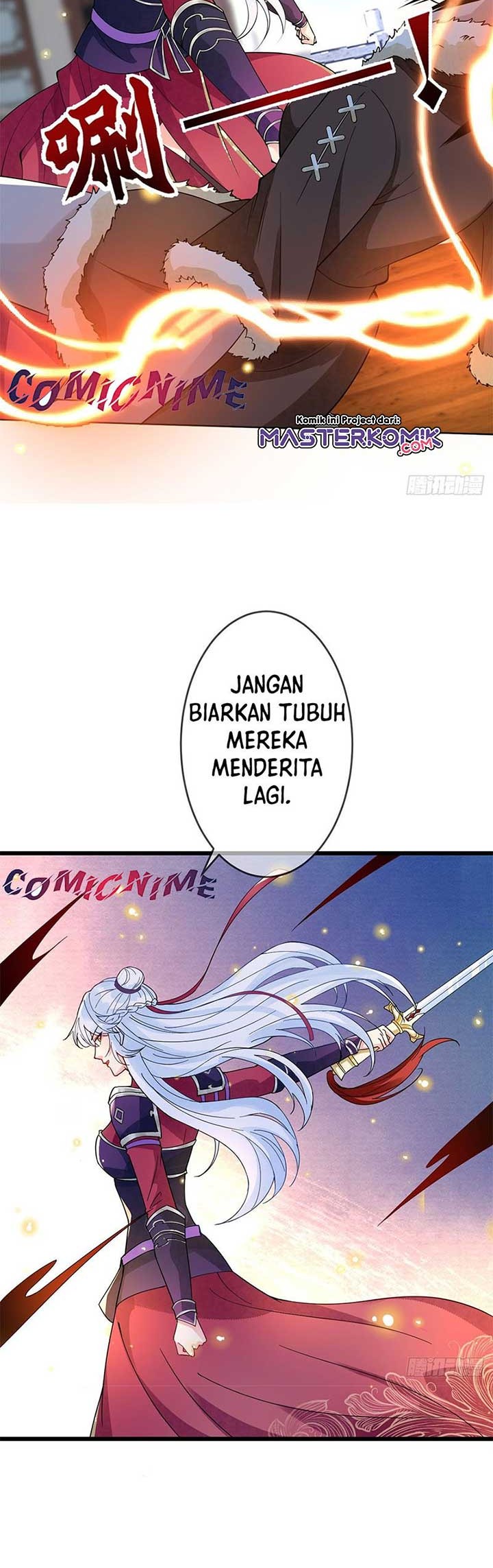 Halaman 4 dari 21