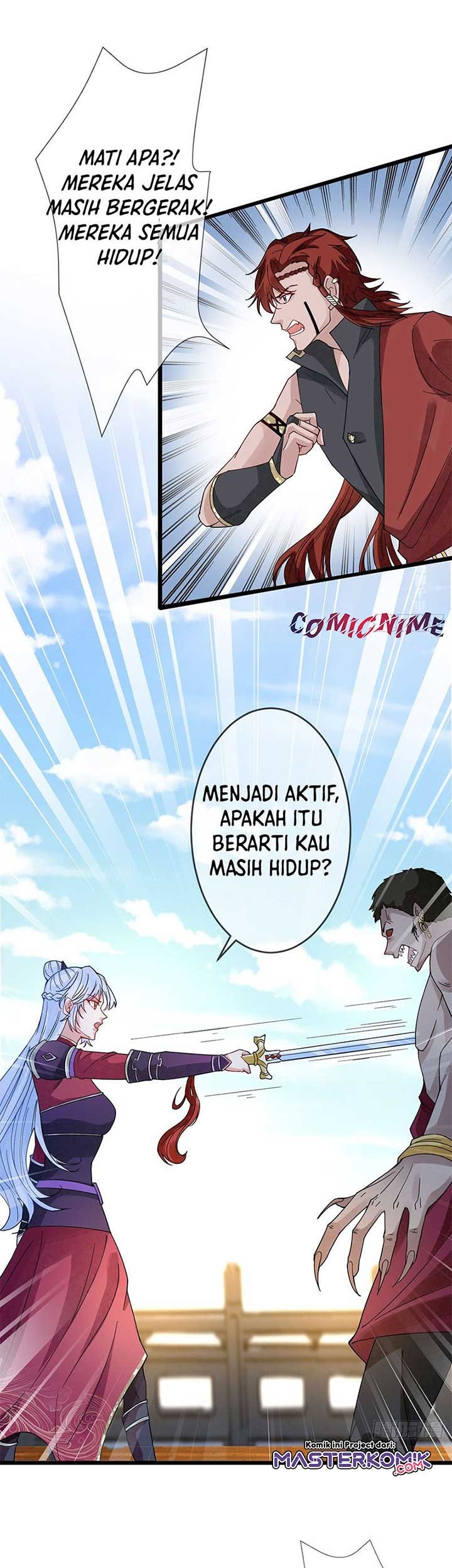 Halaman 5 dari 21