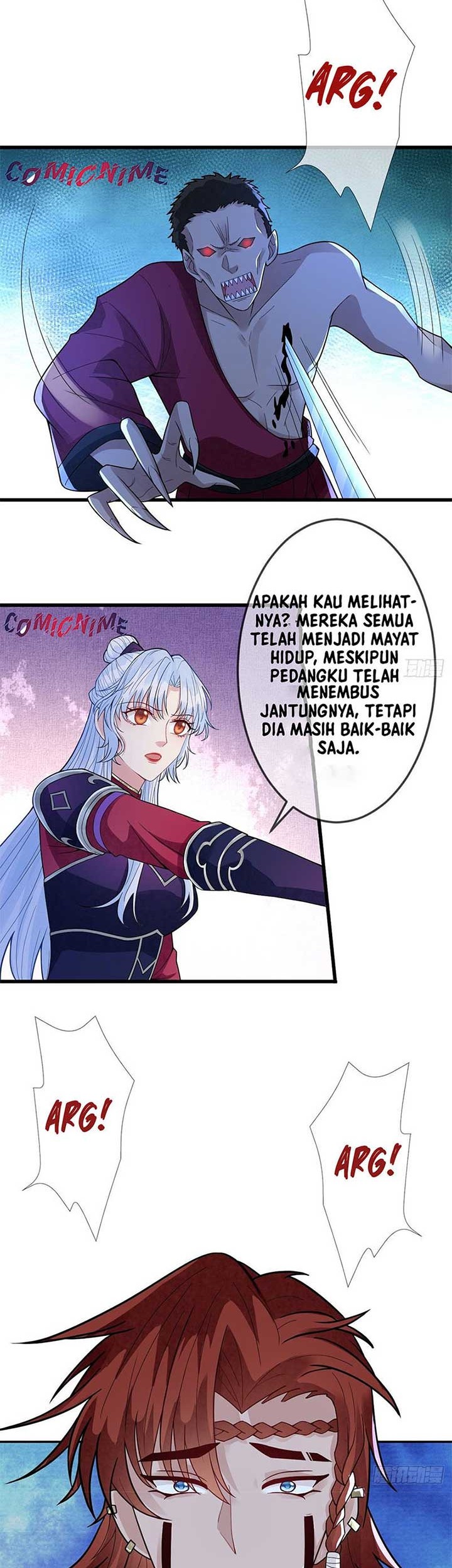 Halaman 6 dari 21