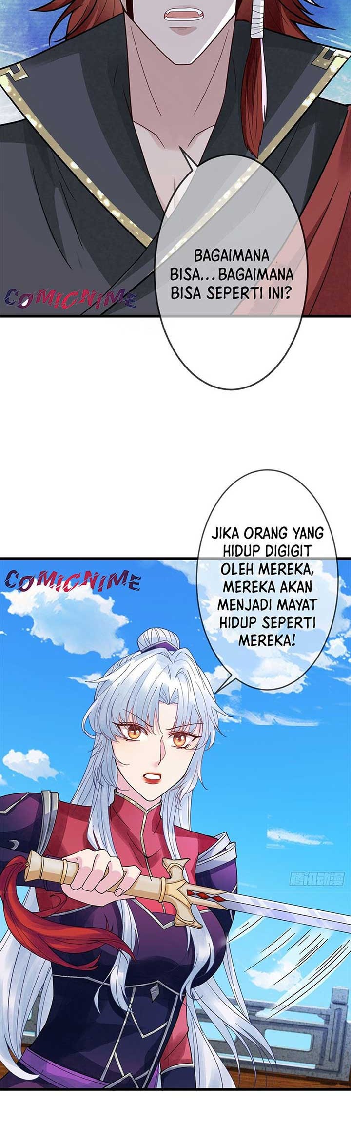 Halaman 7 dari 21
