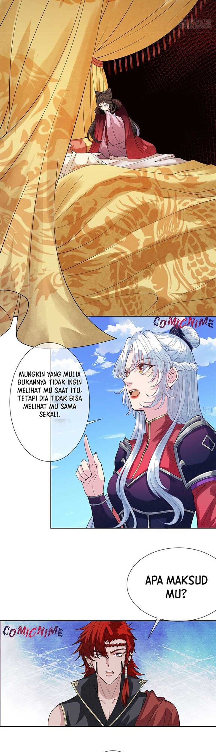 Halaman 12 dari 26