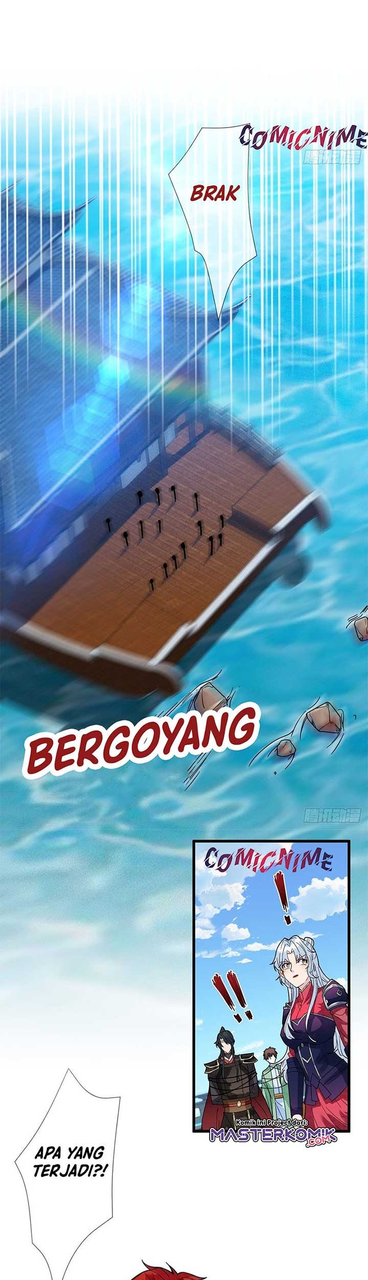 Halaman 18 dari 26