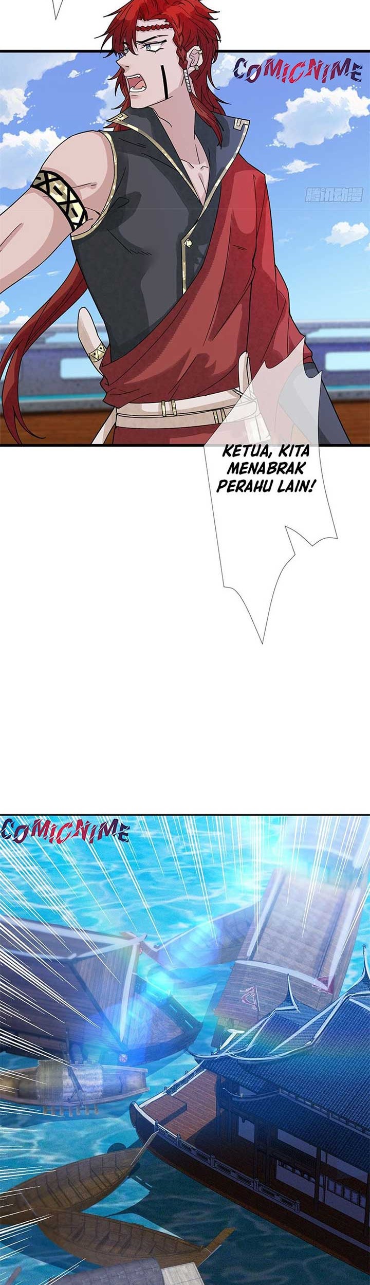 Halaman 19 dari 26