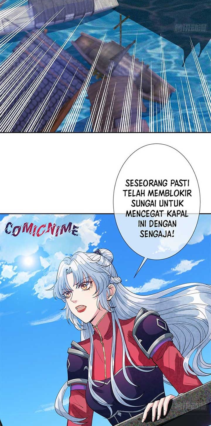 Halaman 20 dari 26