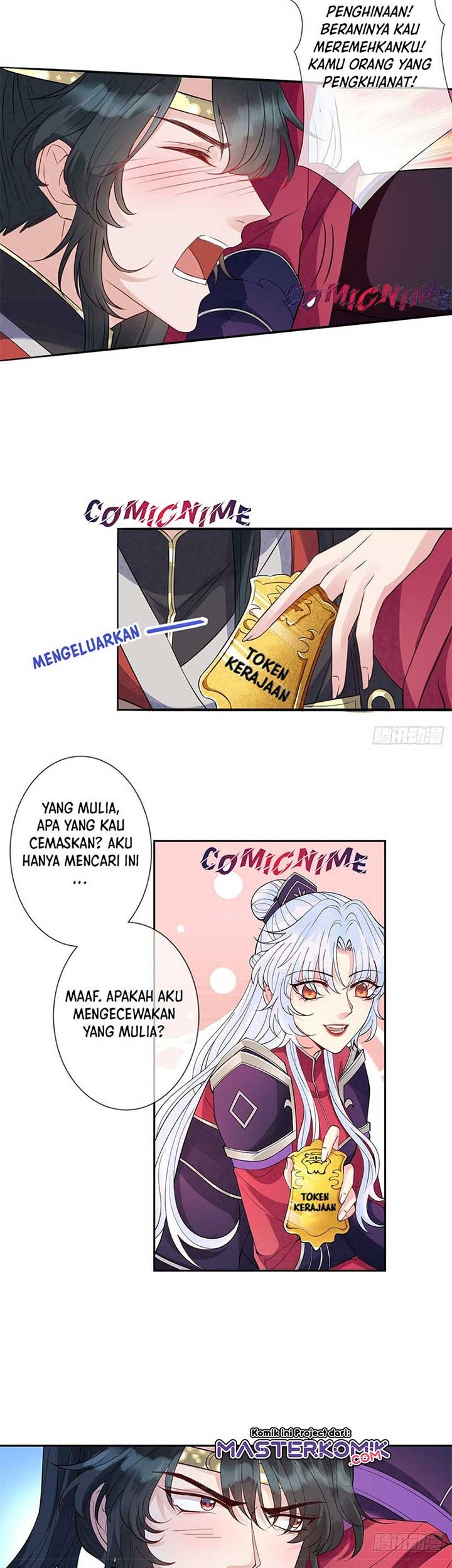 Halaman 3 dari 26