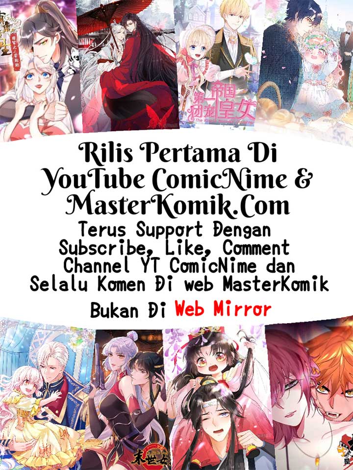 Halaman 24 dari 26