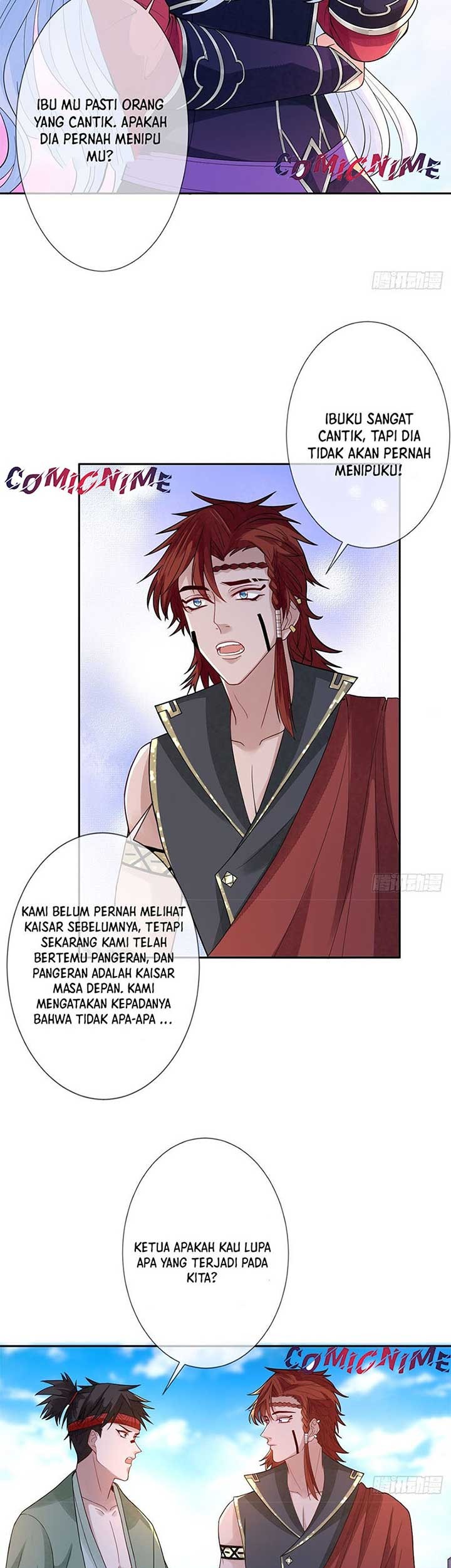 Halaman 6 dari 26