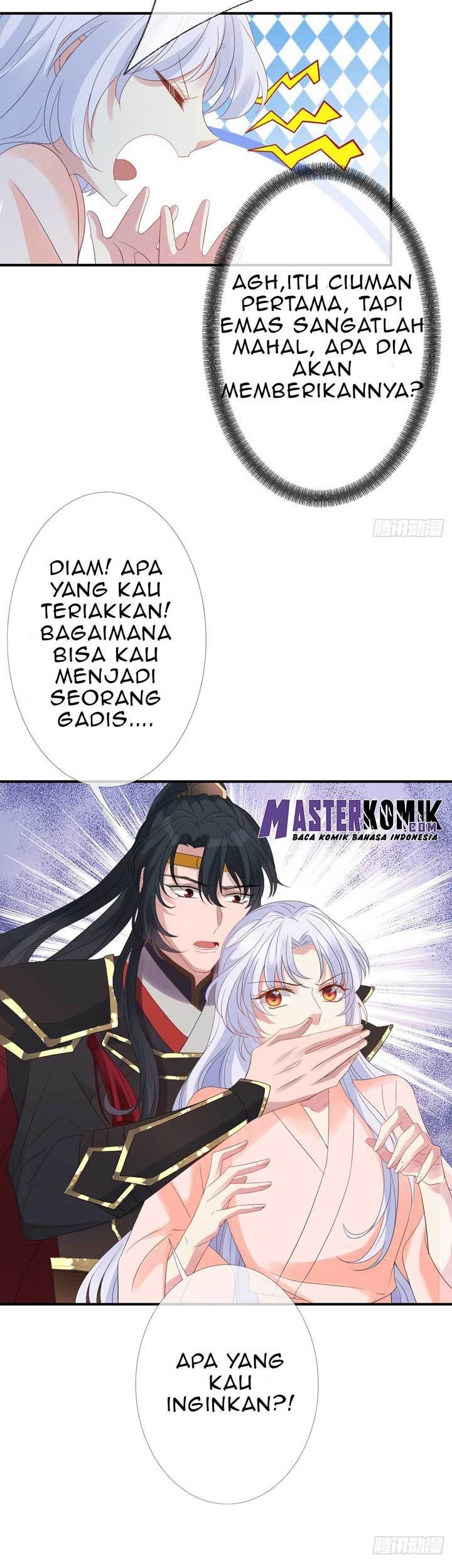 Halaman 19 dari 39