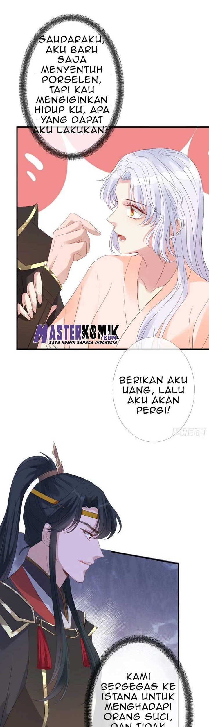 Halaman 20 dari 39