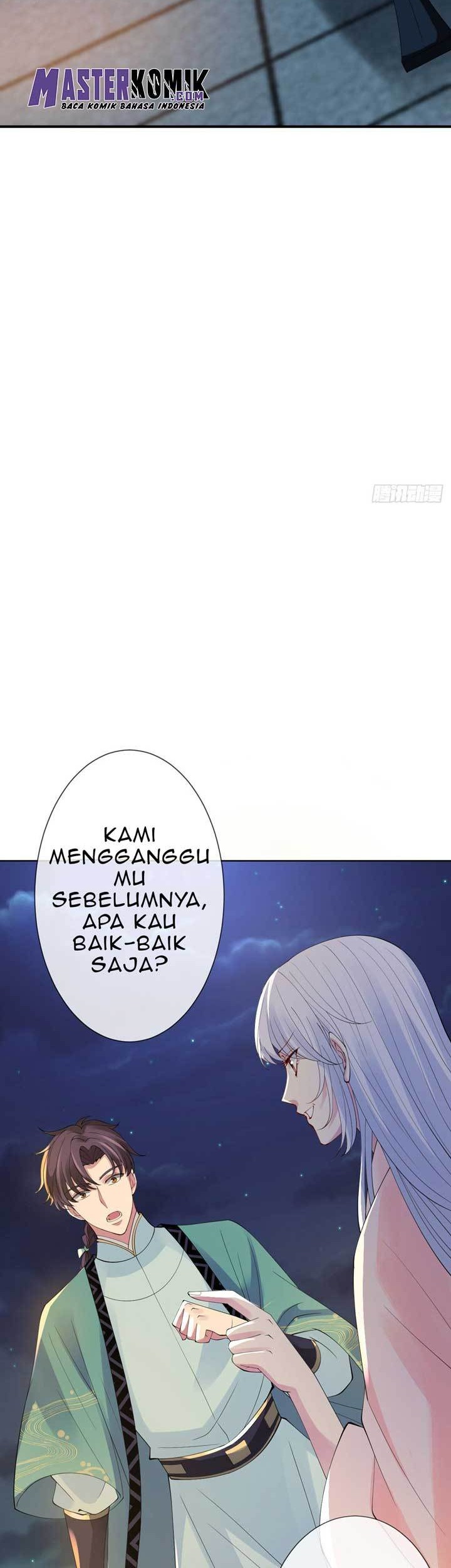 Halaman 22 dari 39