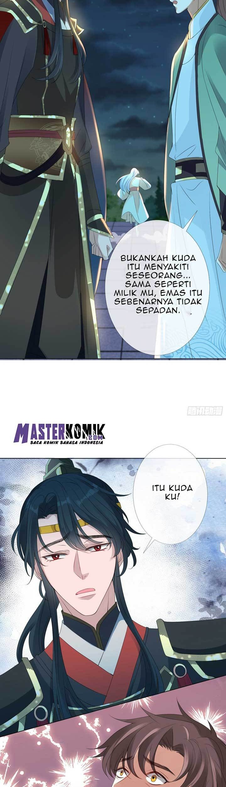 Halaman 26 dari 39