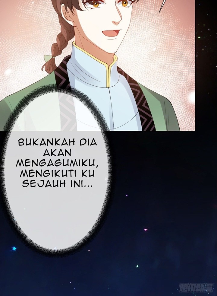 Halaman 33 dari 39