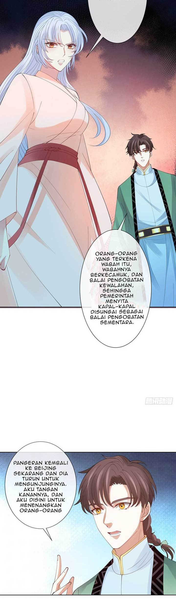 Halaman 35 dari 39