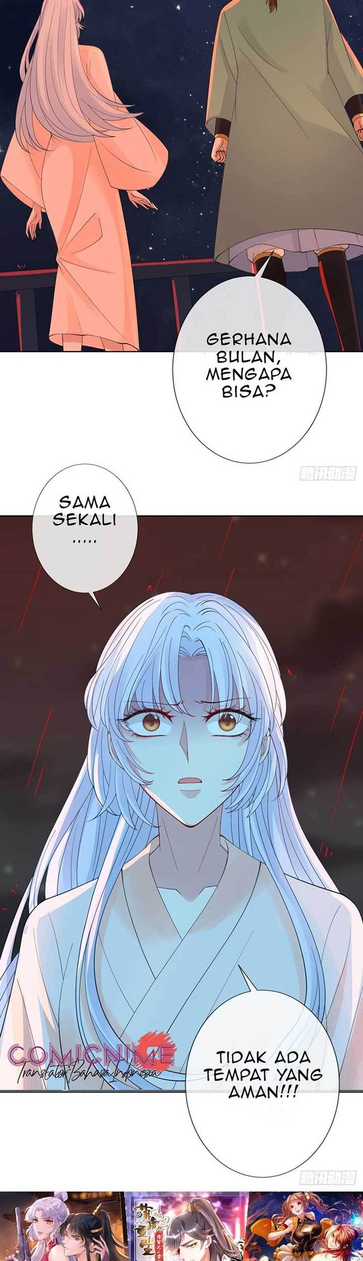 Halaman 37 dari 39