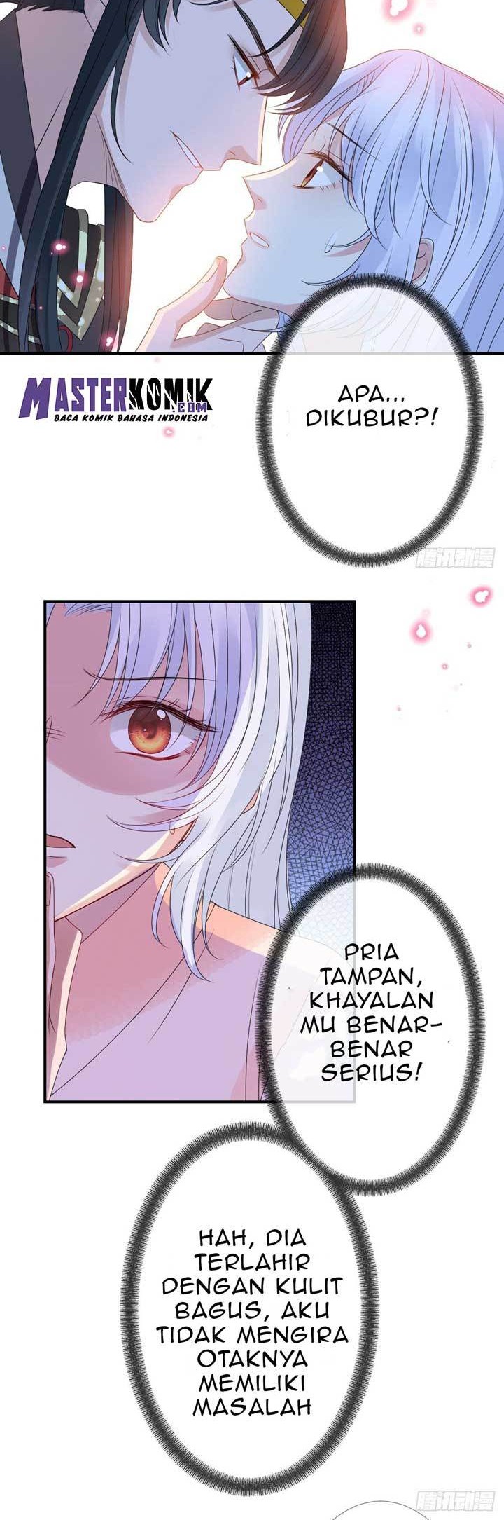 Halaman 5 dari 39
