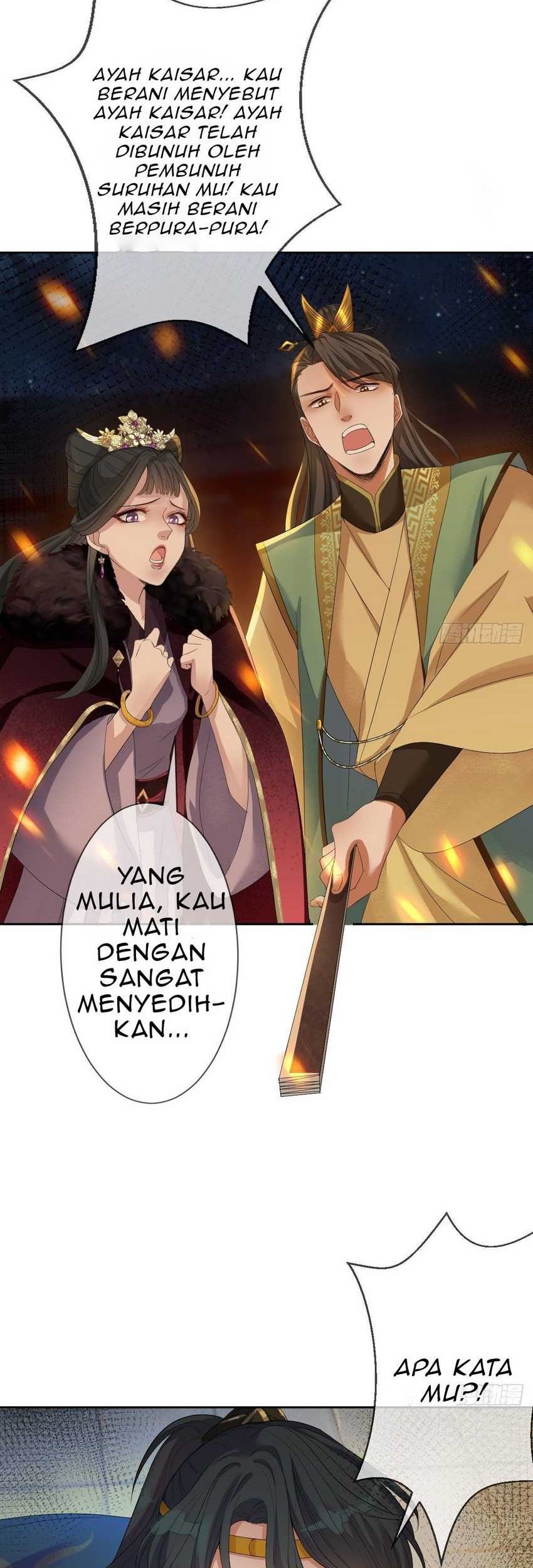 Halaman 20 dari 52