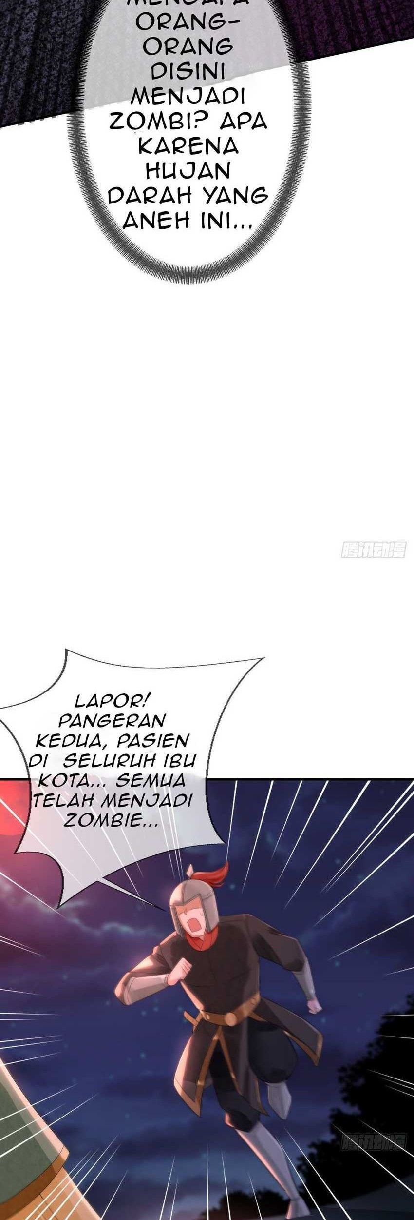 Halaman 26 dari 52