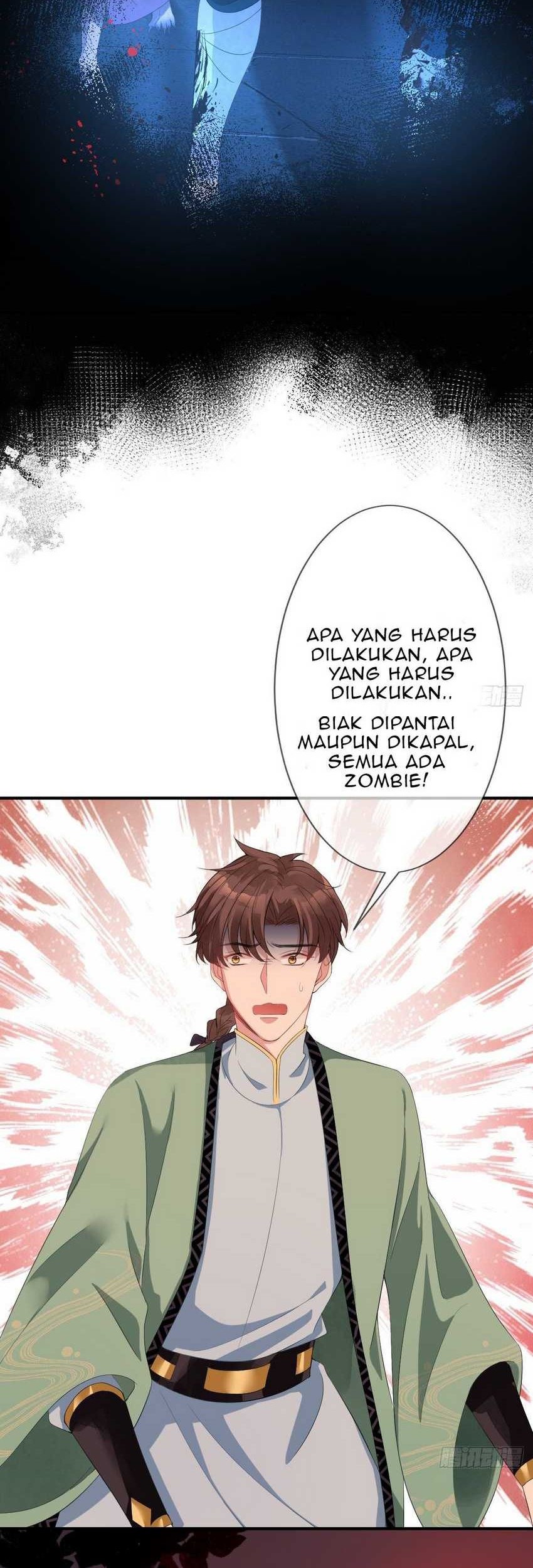Halaman 31 dari 52