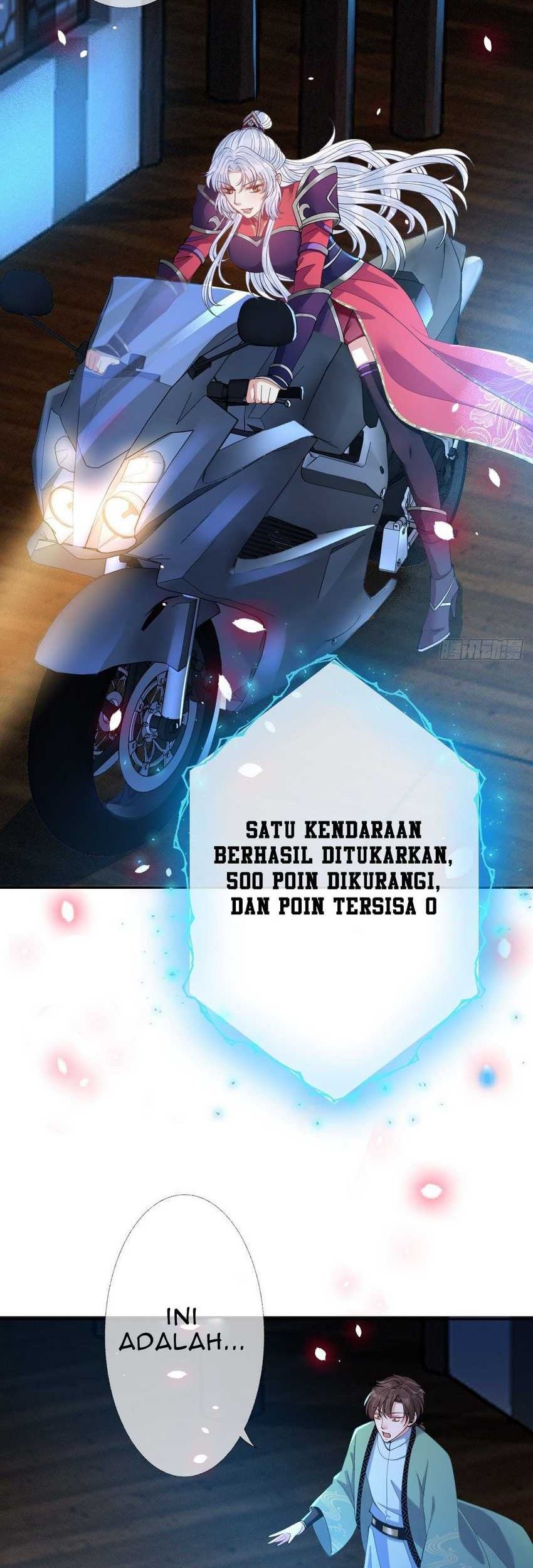 Halaman 37 dari 52
