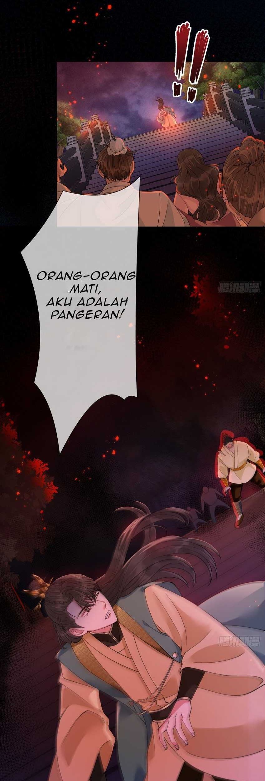 Halaman 42 dari 52