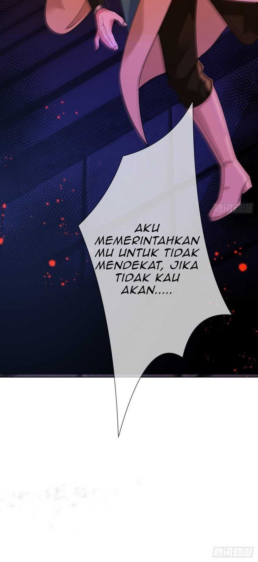 Halaman 43 dari 52