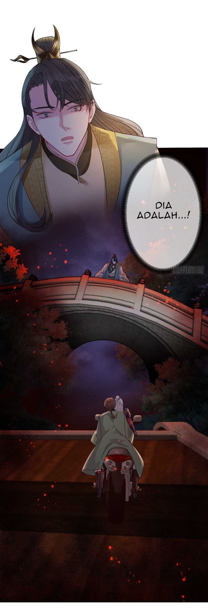 Halaman 44 dari 52