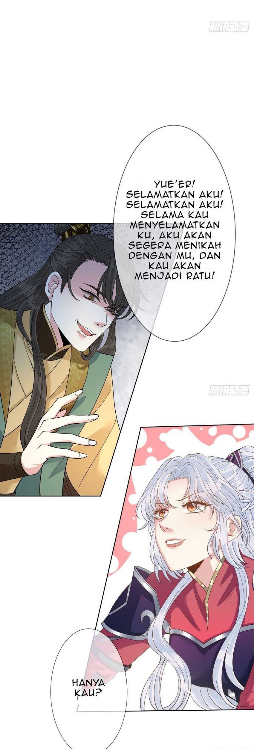 Halaman 45 dari 52