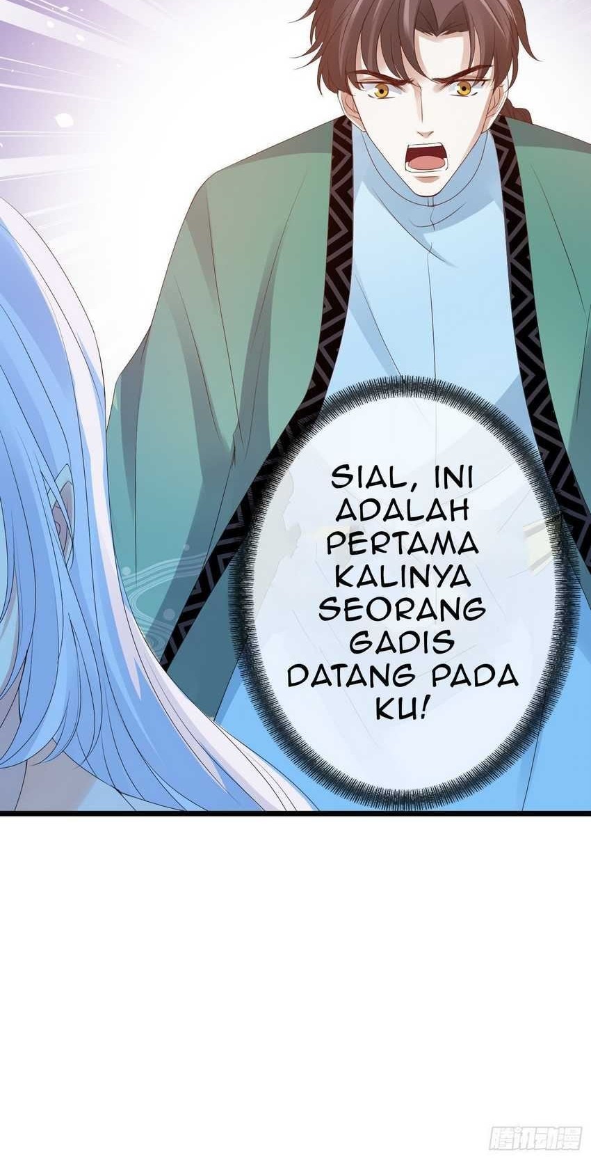 Halaman 7 dari 52