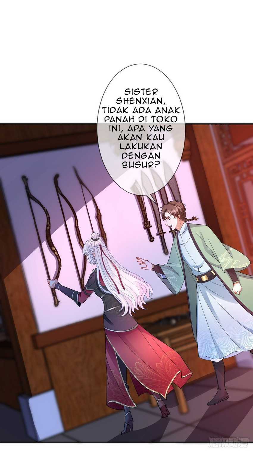 Halaman 14 dari 54