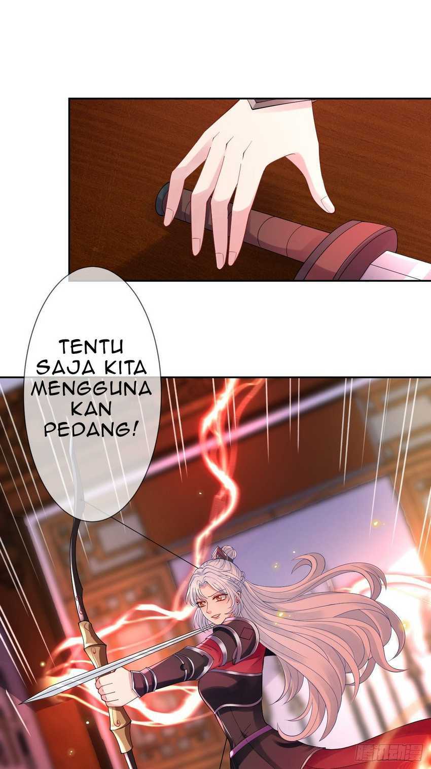 Halaman 15 dari 54