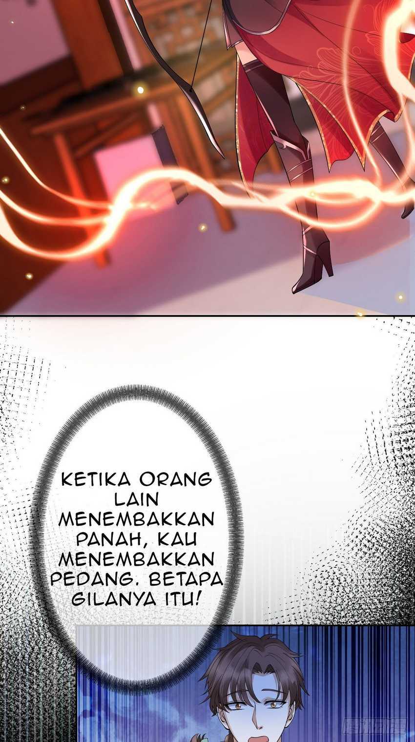 Halaman 16 dari 54